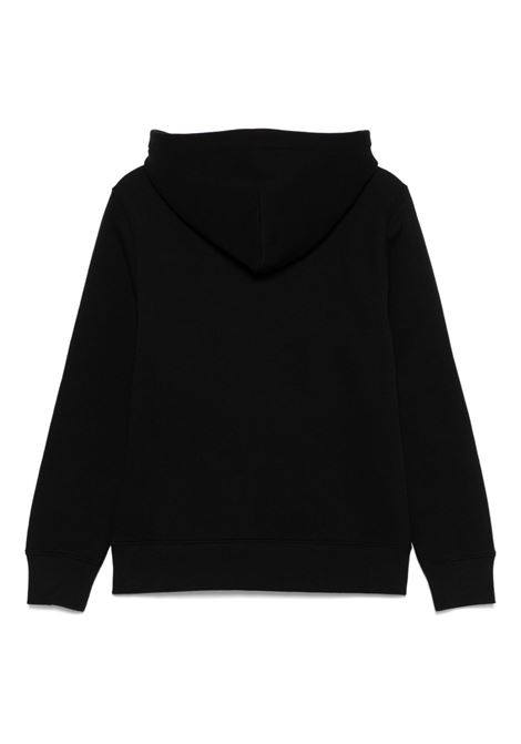 Felpa Ralph Lauren Kids Ralph Lauren Kids | FELPE E TUTE | 323749954059